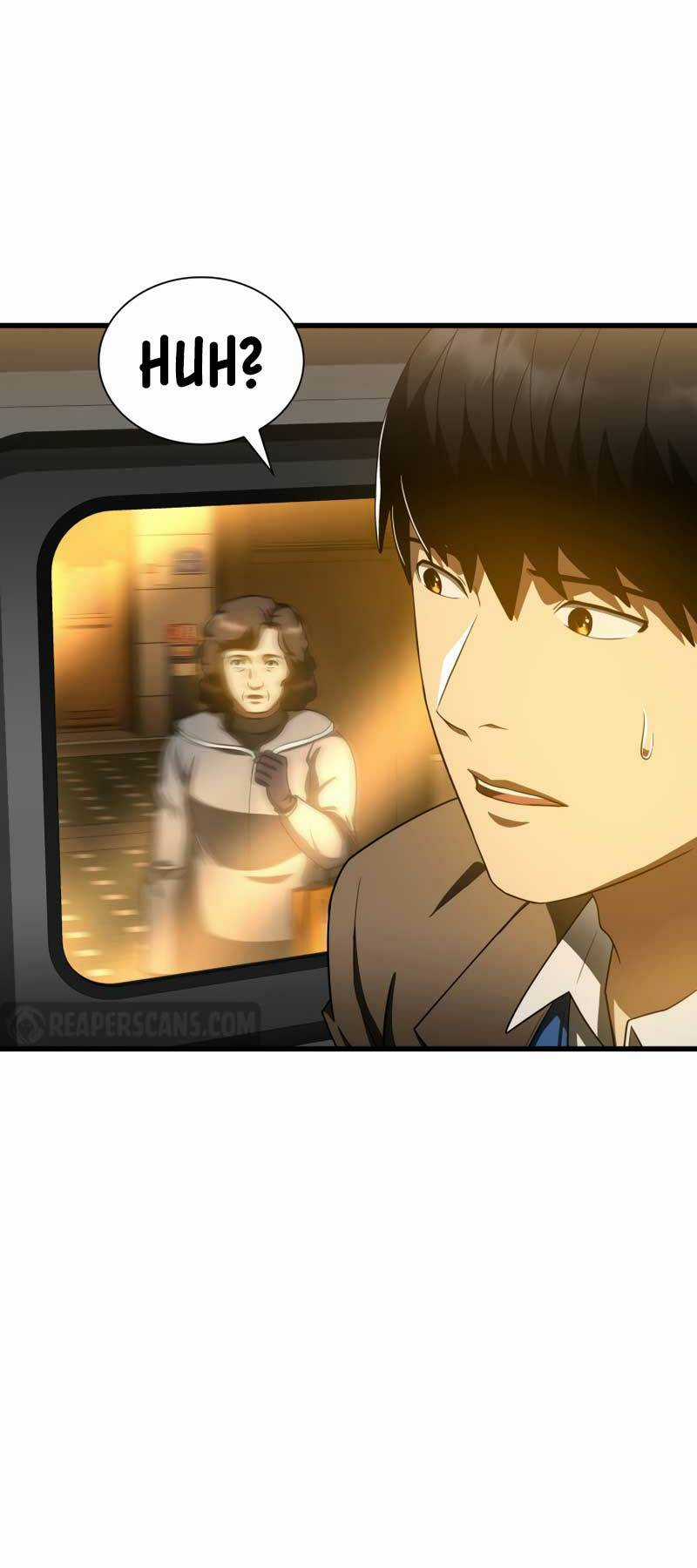 Bác Sĩ Phẫu Thuật Hoàn Hảo Chapter 78 trang 53