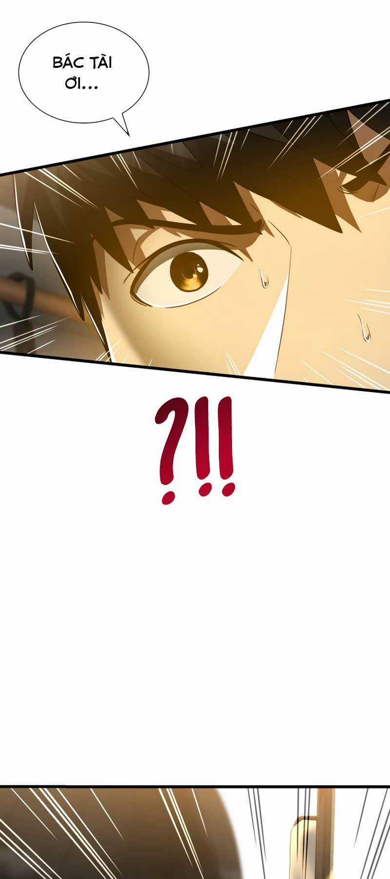 Bác Sĩ Phẫu Thuật Hoàn Hảo Chapter 78 trang 56