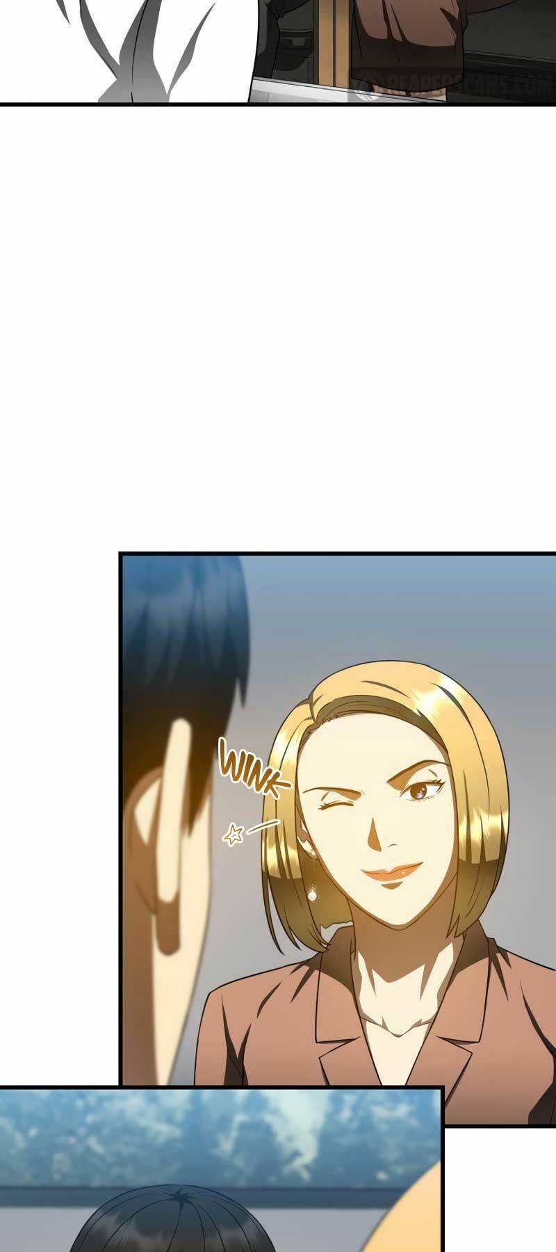 Bác Sĩ Phẫu Thuật Hoàn Hảo Chapter 78 trang 6