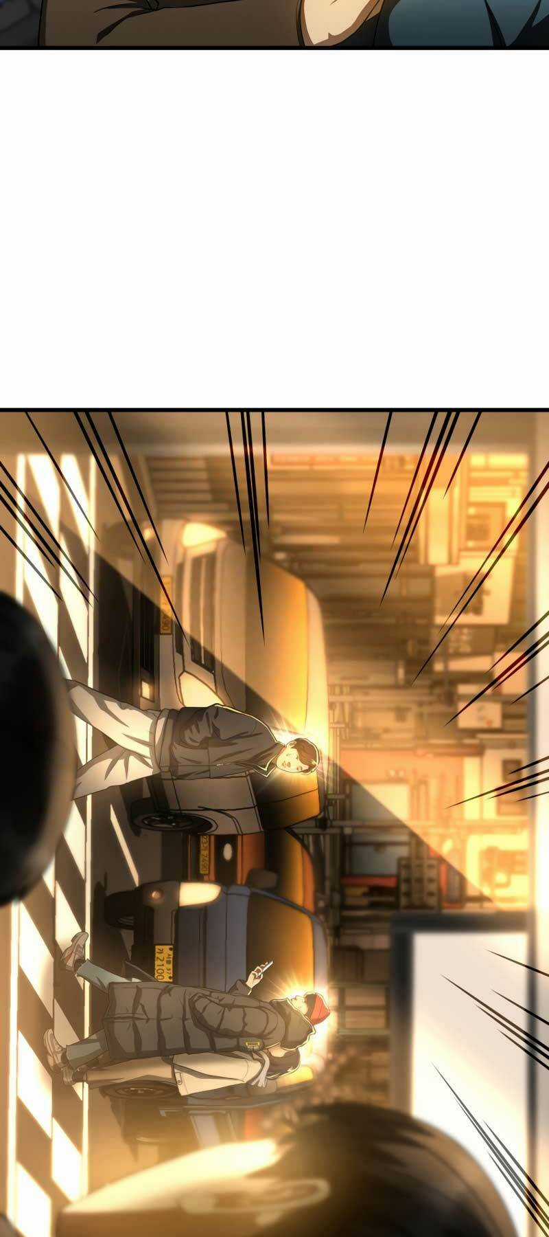 Bác Sĩ Phẫu Thuật Hoàn Hảo Chapter 78 trang 60