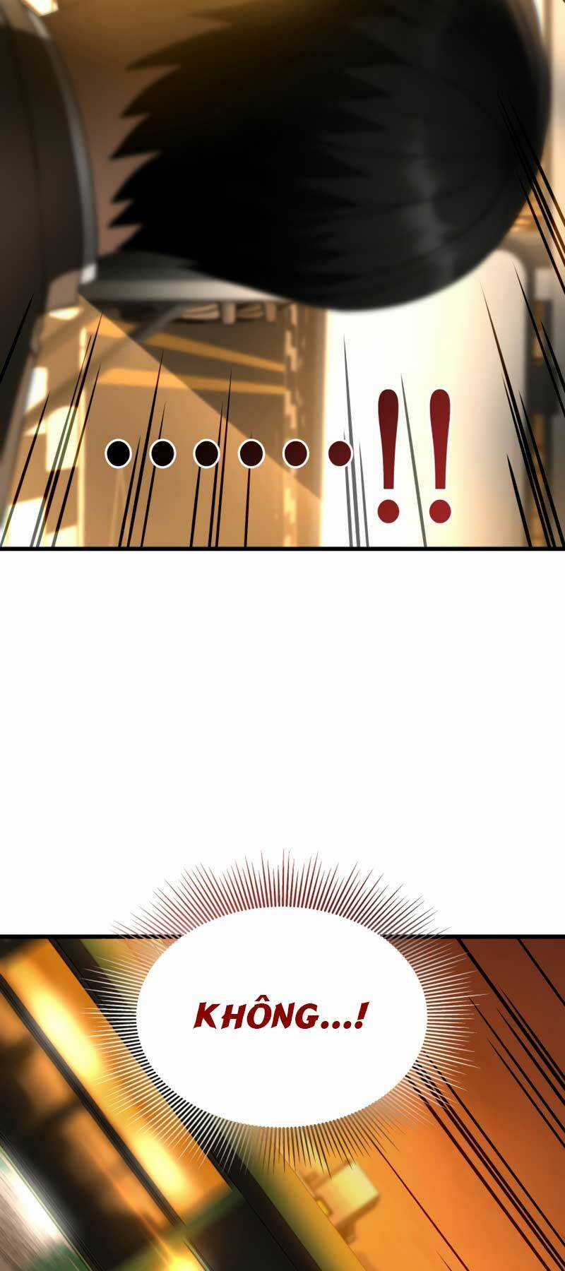 Bác Sĩ Phẫu Thuật Hoàn Hảo Chapter 78 trang 61