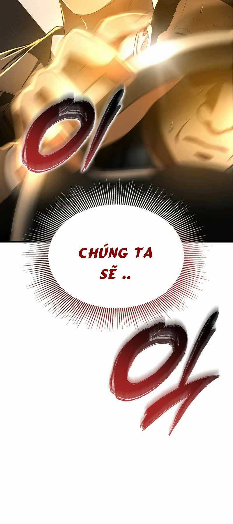 Bác Sĩ Phẫu Thuật Hoàn Hảo Chapter 78 trang 63