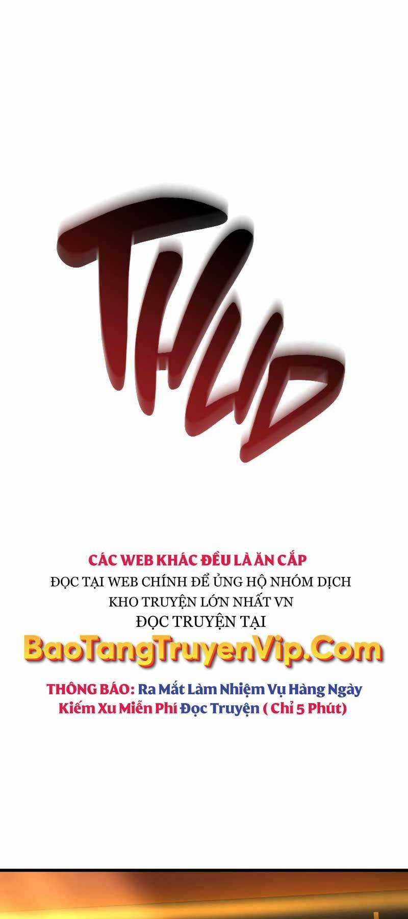 Bác Sĩ Phẫu Thuật Hoàn Hảo Chapter 78 trang 64