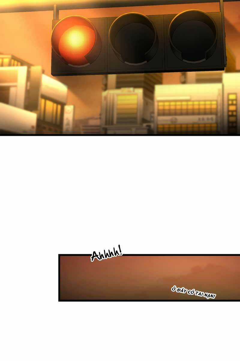 Bác Sĩ Phẫu Thuật Hoàn Hảo Chapter 78 trang 65