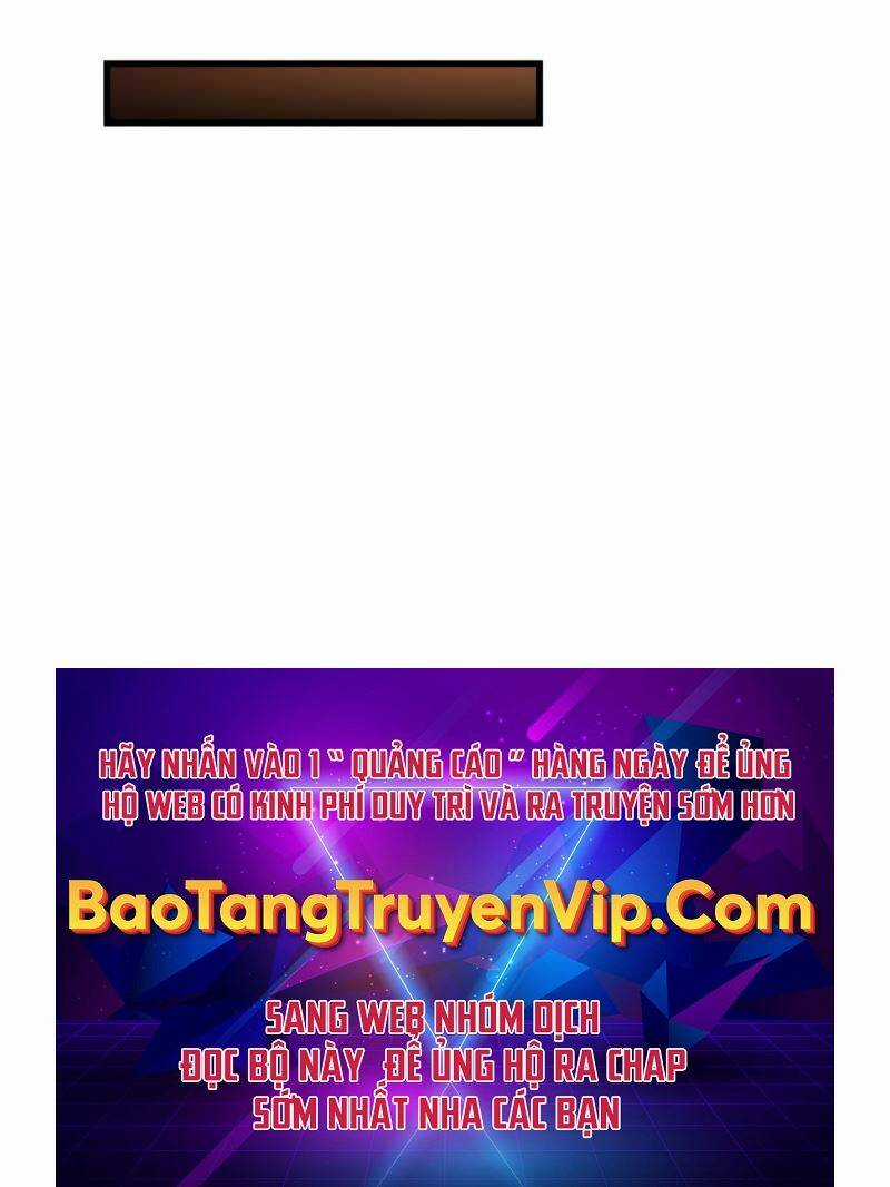 Bác Sĩ Phẫu Thuật Hoàn Hảo Chapter 78 trang 66