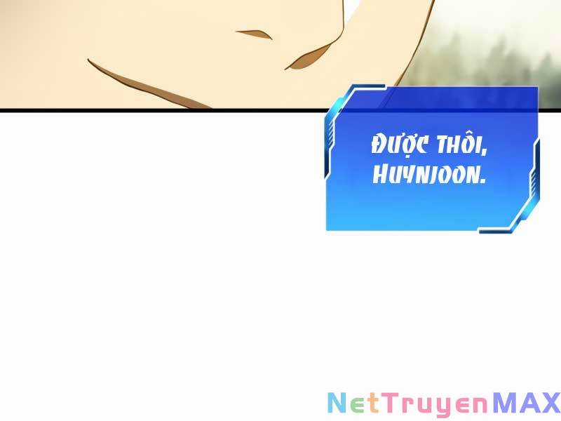 Bác Sĩ Phẫu Thuật Hoàn Hảo Chapter 78 trang 67