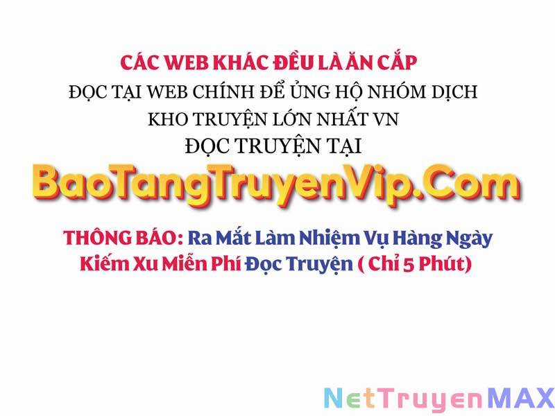 Bác Sĩ Phẫu Thuật Hoàn Hảo Chapter 78 trang 68