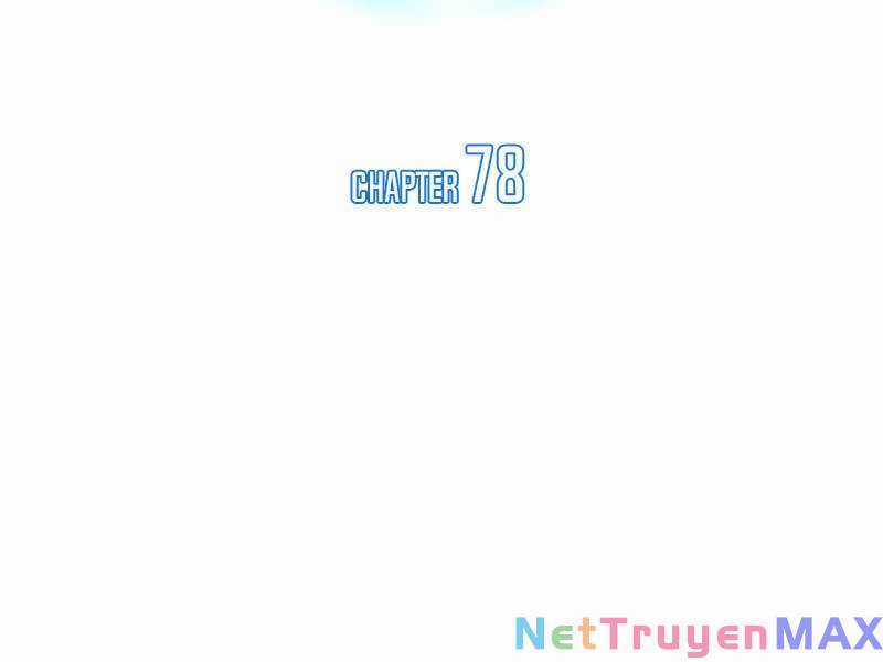 Bác Sĩ Phẫu Thuật Hoàn Hảo Chapter 78 trang 70