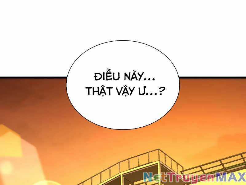 Bác Sĩ Phẫu Thuật Hoàn Hảo Chapter 78 trang 72