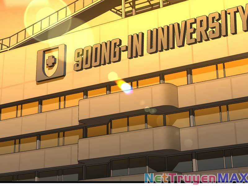 Bác Sĩ Phẫu Thuật Hoàn Hảo Chapter 78 trang 73