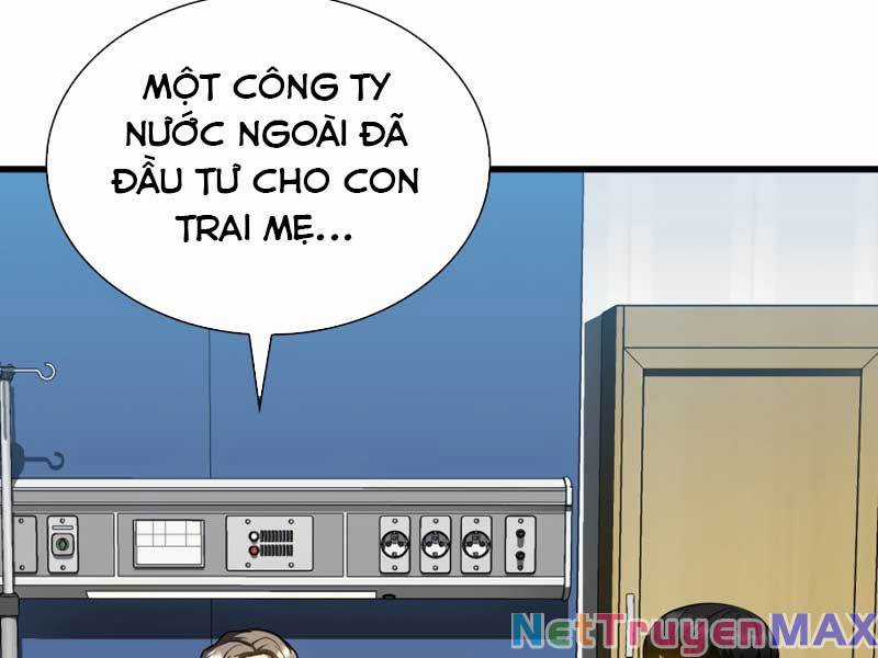 Bác Sĩ Phẫu Thuật Hoàn Hảo Chapter 78 trang 75