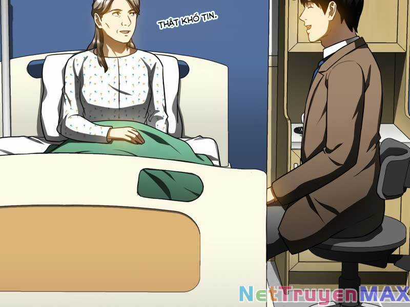 Bác Sĩ Phẫu Thuật Hoàn Hảo Chapter 78 trang 76