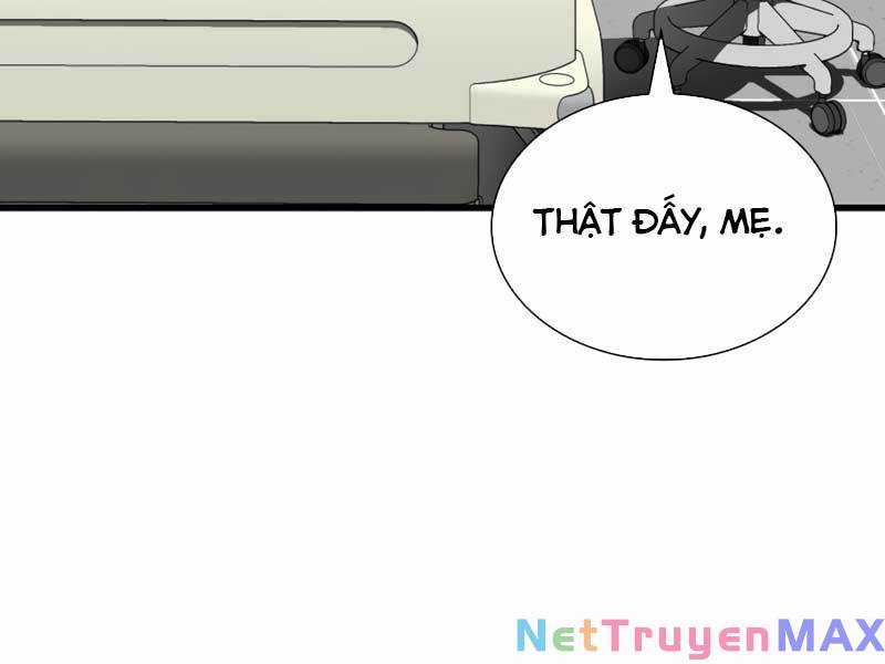 Bác Sĩ Phẫu Thuật Hoàn Hảo Chapter 78 trang 77