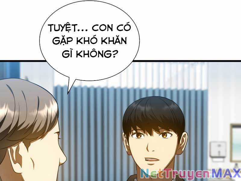 Bác Sĩ Phẫu Thuật Hoàn Hảo Chapter 78 trang 79