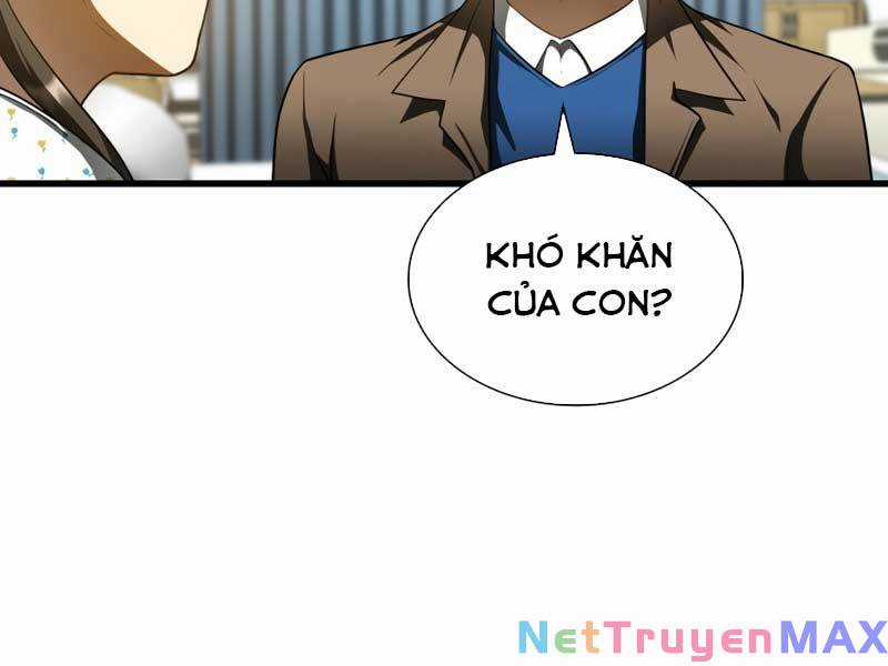 Bác Sĩ Phẫu Thuật Hoàn Hảo Chapter 78 trang 80