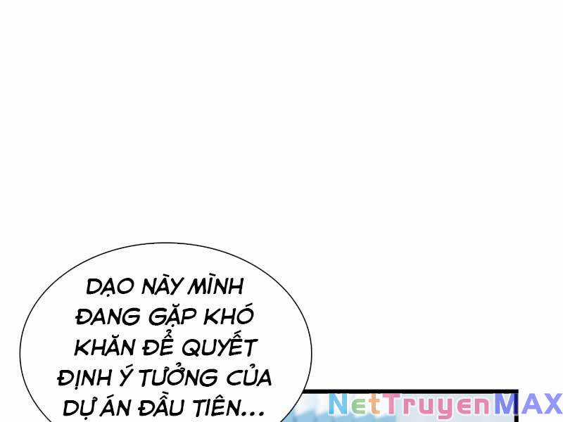 Bác Sĩ Phẫu Thuật Hoàn Hảo Chapter 78 trang 81