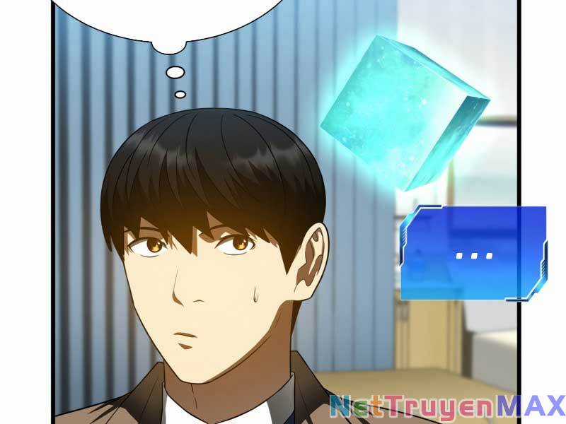 Bác Sĩ Phẫu Thuật Hoàn Hảo Chapter 78 trang 82