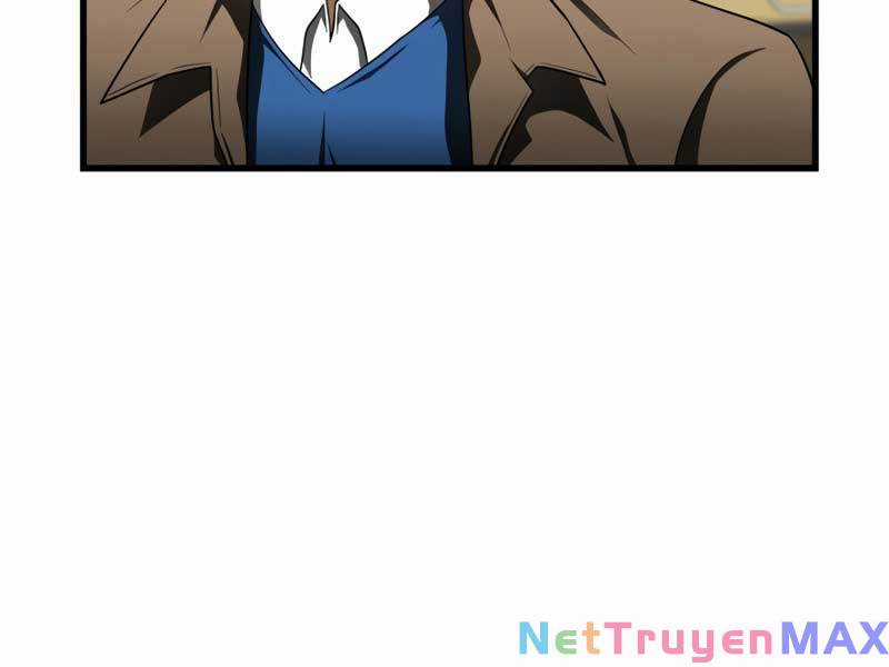 Bác Sĩ Phẫu Thuật Hoàn Hảo Chapter 78 trang 83