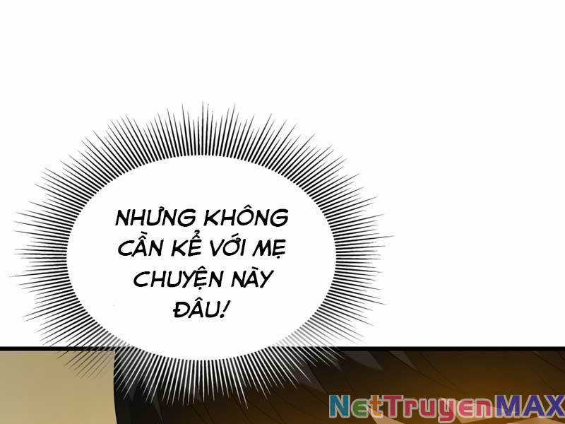 Bác Sĩ Phẫu Thuật Hoàn Hảo Chapter 78 trang 84