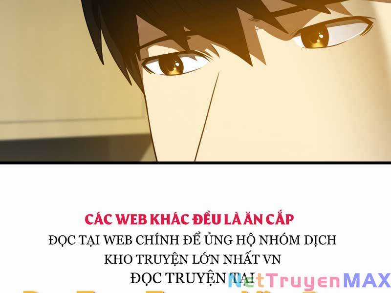 Bác Sĩ Phẫu Thuật Hoàn Hảo Chapter 78 trang 85