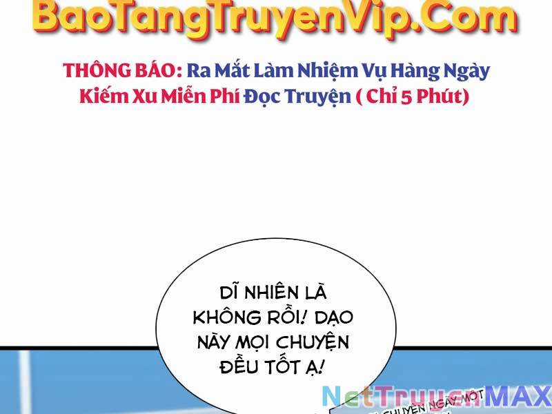 Bác Sĩ Phẫu Thuật Hoàn Hảo Chapter 78 trang 86