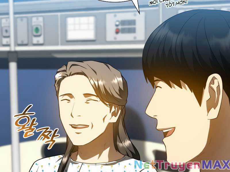 Bác Sĩ Phẫu Thuật Hoàn Hảo Chapter 78 trang 87