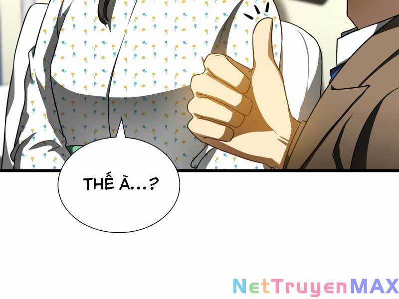 Bác Sĩ Phẫu Thuật Hoàn Hảo Chapter 78 trang 88