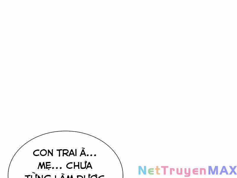 Bác Sĩ Phẫu Thuật Hoàn Hảo Chapter 78 trang 89