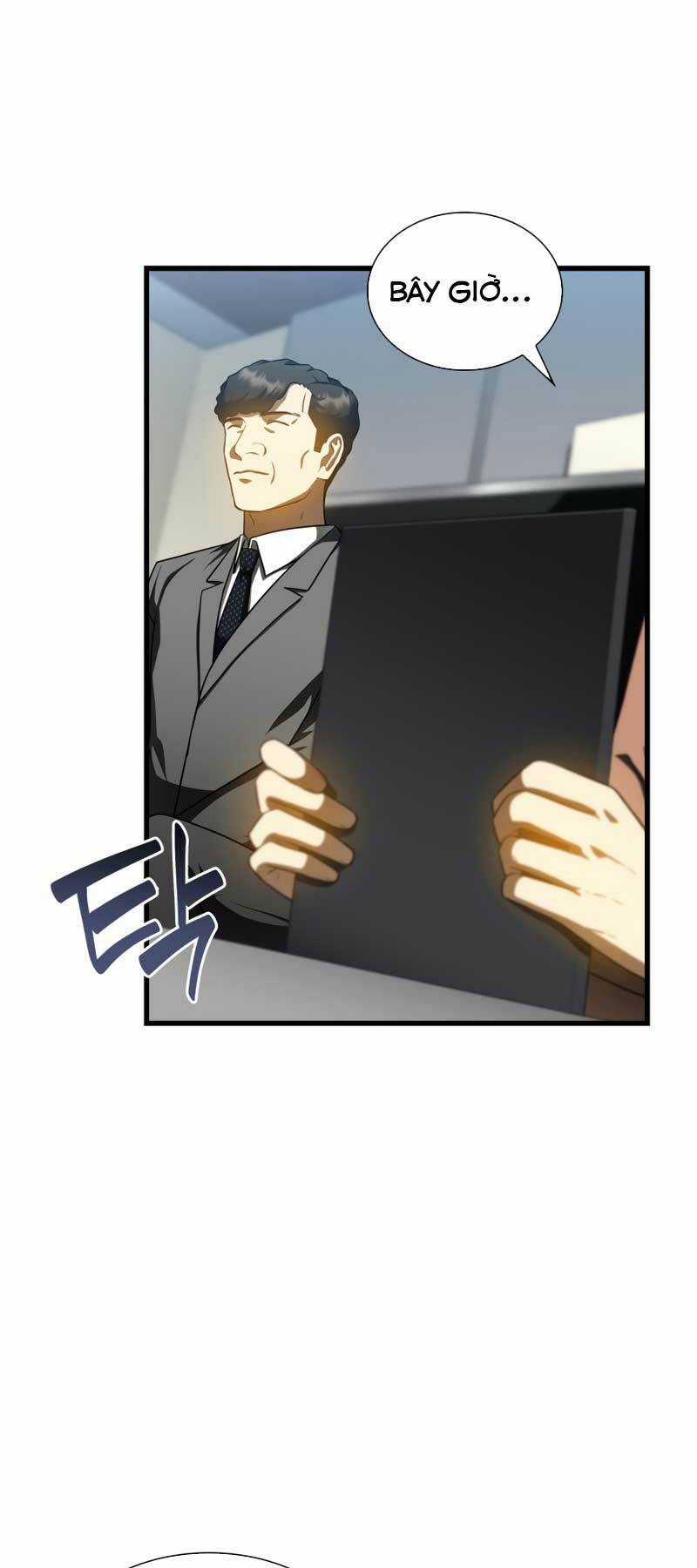 Bác Sĩ Phẫu Thuật Hoàn Hảo Chapter 78 trang 9