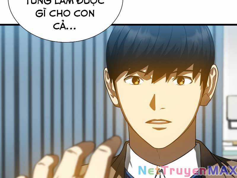 Bác Sĩ Phẫu Thuật Hoàn Hảo Chapter 78 trang 90