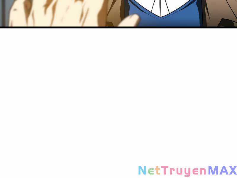 Bác Sĩ Phẫu Thuật Hoàn Hảo Chapter 78 trang 91