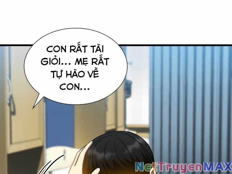 Bác Sĩ Phẫu Thuật Hoàn Hảo Chapter 78 trang 92