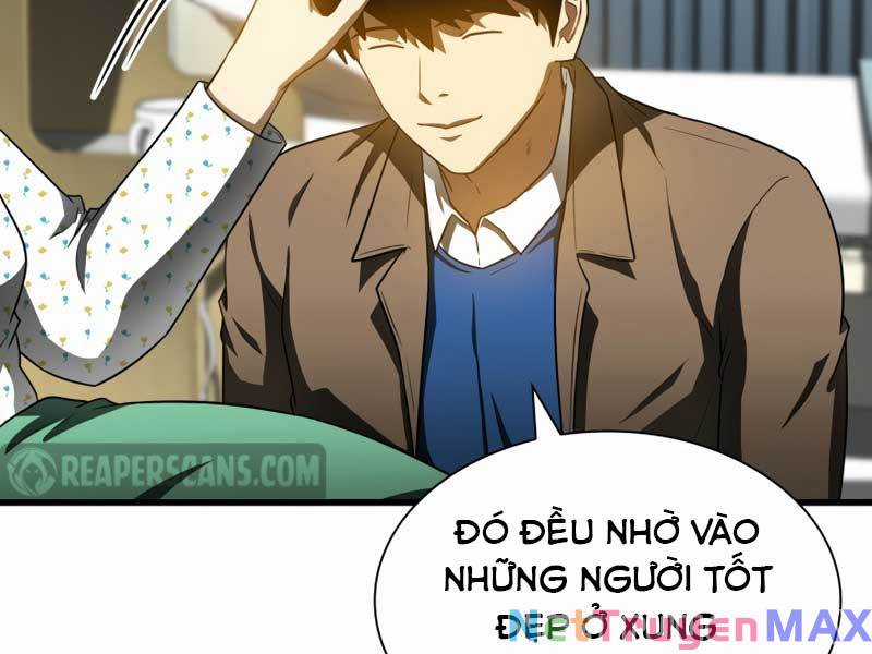 Bác Sĩ Phẫu Thuật Hoàn Hảo Chapter 78 trang 93