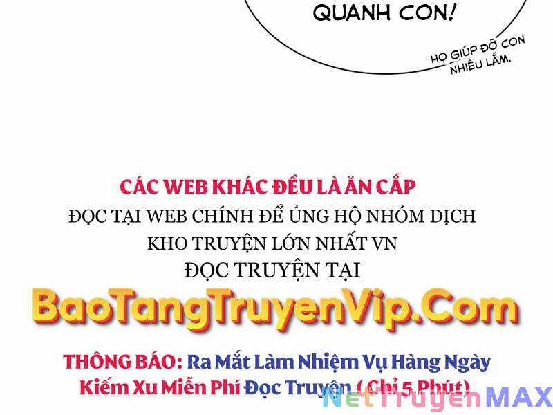 Bác Sĩ Phẫu Thuật Hoàn Hảo Chapter 78 trang 94