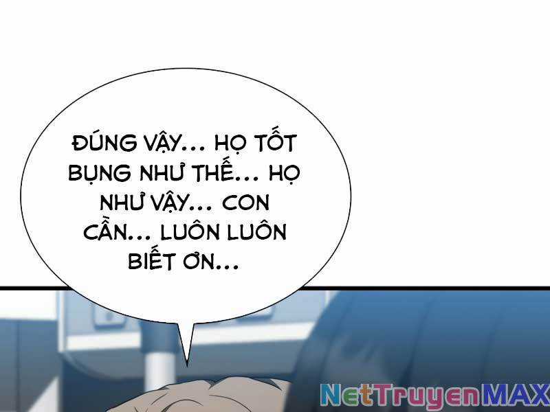 Bác Sĩ Phẫu Thuật Hoàn Hảo Chapter 78 trang 95