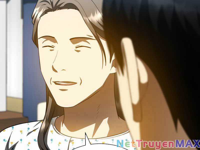 Bác Sĩ Phẫu Thuật Hoàn Hảo Chapter 78 trang 96