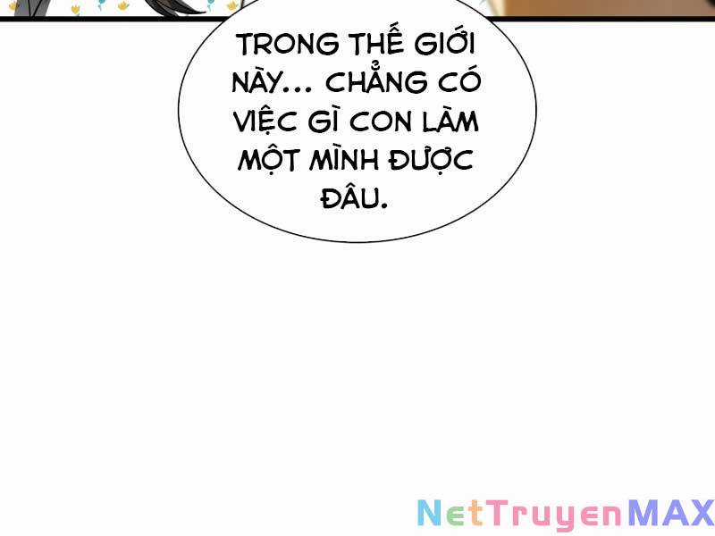 Bác Sĩ Phẫu Thuật Hoàn Hảo Chapter 78 trang 97