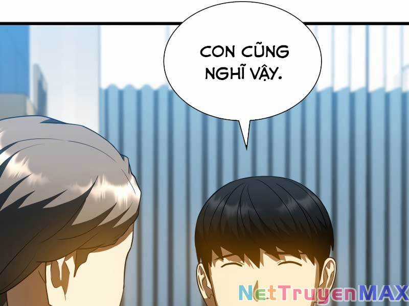 Bác Sĩ Phẫu Thuật Hoàn Hảo Chapter 78 trang 99