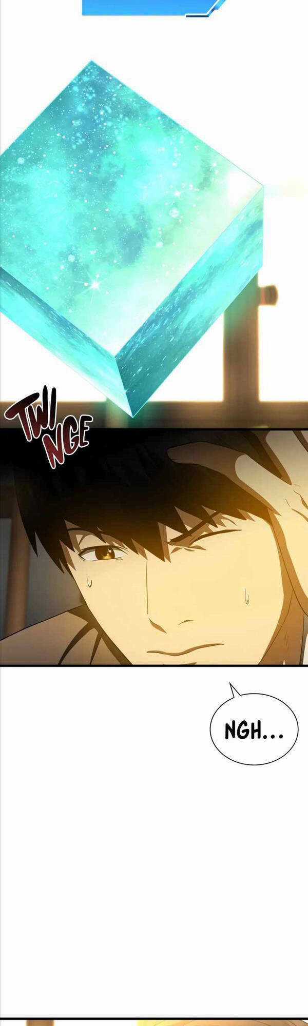 Bác Sĩ Phẫu Thuật Hoàn Hảo Chapter 79 trang 14