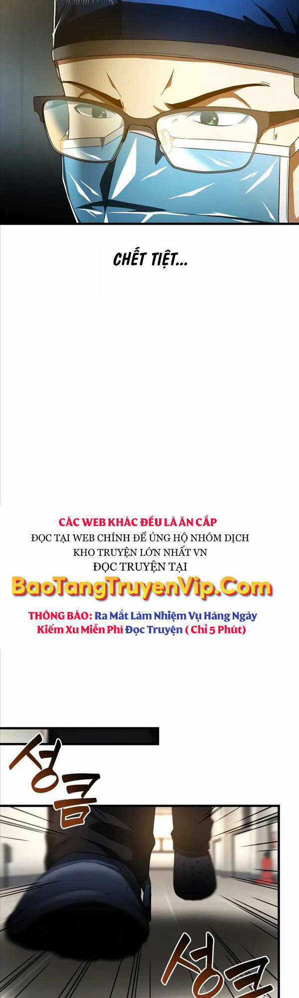 Bác Sĩ Phẫu Thuật Hoàn Hảo Chapter 79 trang 41