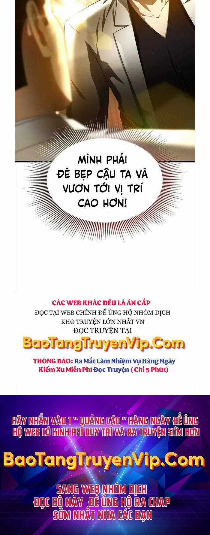 Bác Sĩ Phẫu Thuật Hoàn Hảo Chapter 79 trang 47