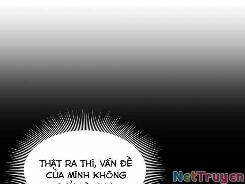 Bác Sĩ Phẫu Thuật Hoàn Hảo Chapter 8 trang 100