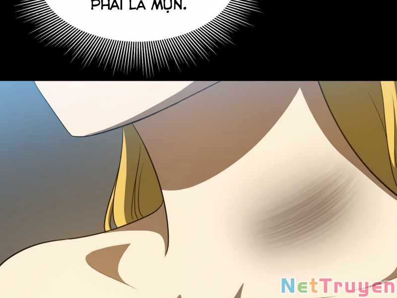 Bác Sĩ Phẫu Thuật Hoàn Hảo Chapter 8 trang 101