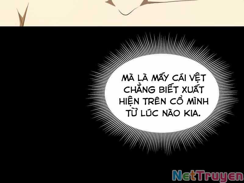 Bác Sĩ Phẫu Thuật Hoàn Hảo Chapter 8 trang 102
