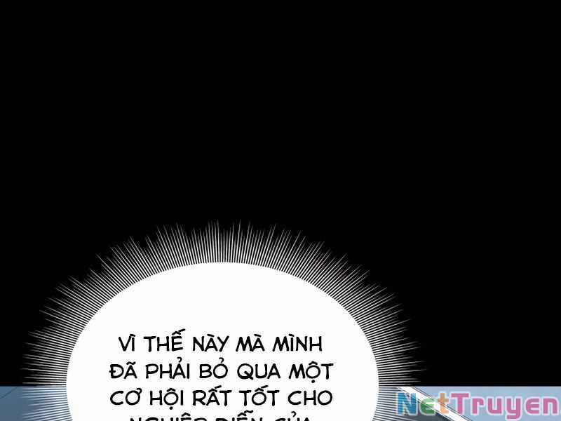 Bác Sĩ Phẫu Thuật Hoàn Hảo Chapter 8 trang 103