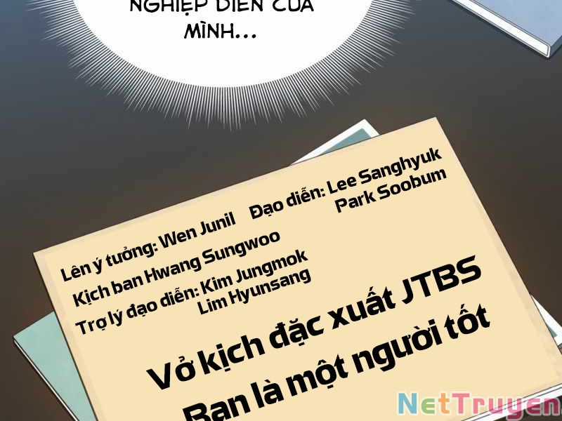 Bác Sĩ Phẫu Thuật Hoàn Hảo Chapter 8 trang 104
