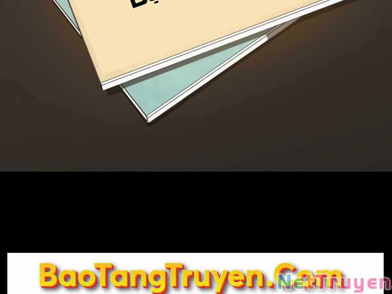 Bác Sĩ Phẫu Thuật Hoàn Hảo Chapter 8 trang 105