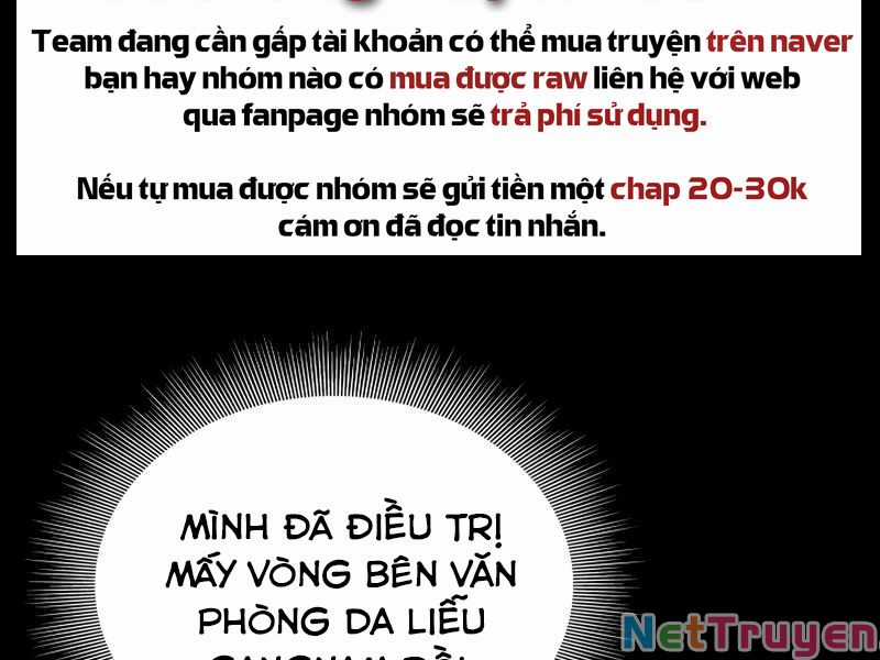 Bác Sĩ Phẫu Thuật Hoàn Hảo Chapter 8 trang 106