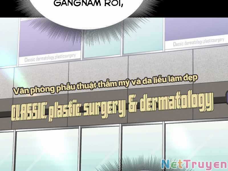 Bác Sĩ Phẫu Thuật Hoàn Hảo Chapter 8 trang 107