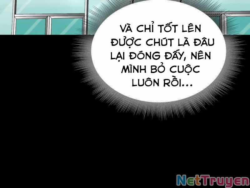 Bác Sĩ Phẫu Thuật Hoàn Hảo Chapter 8 trang 108